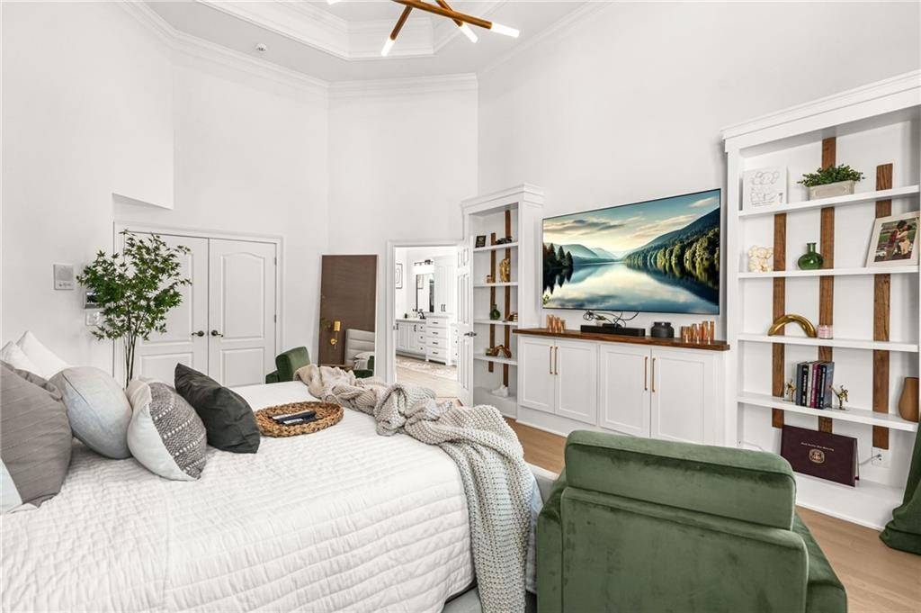 376 Lum Crowe Road Roswell, GA 30075 - Photo 19 of 65 Gallery Image 19