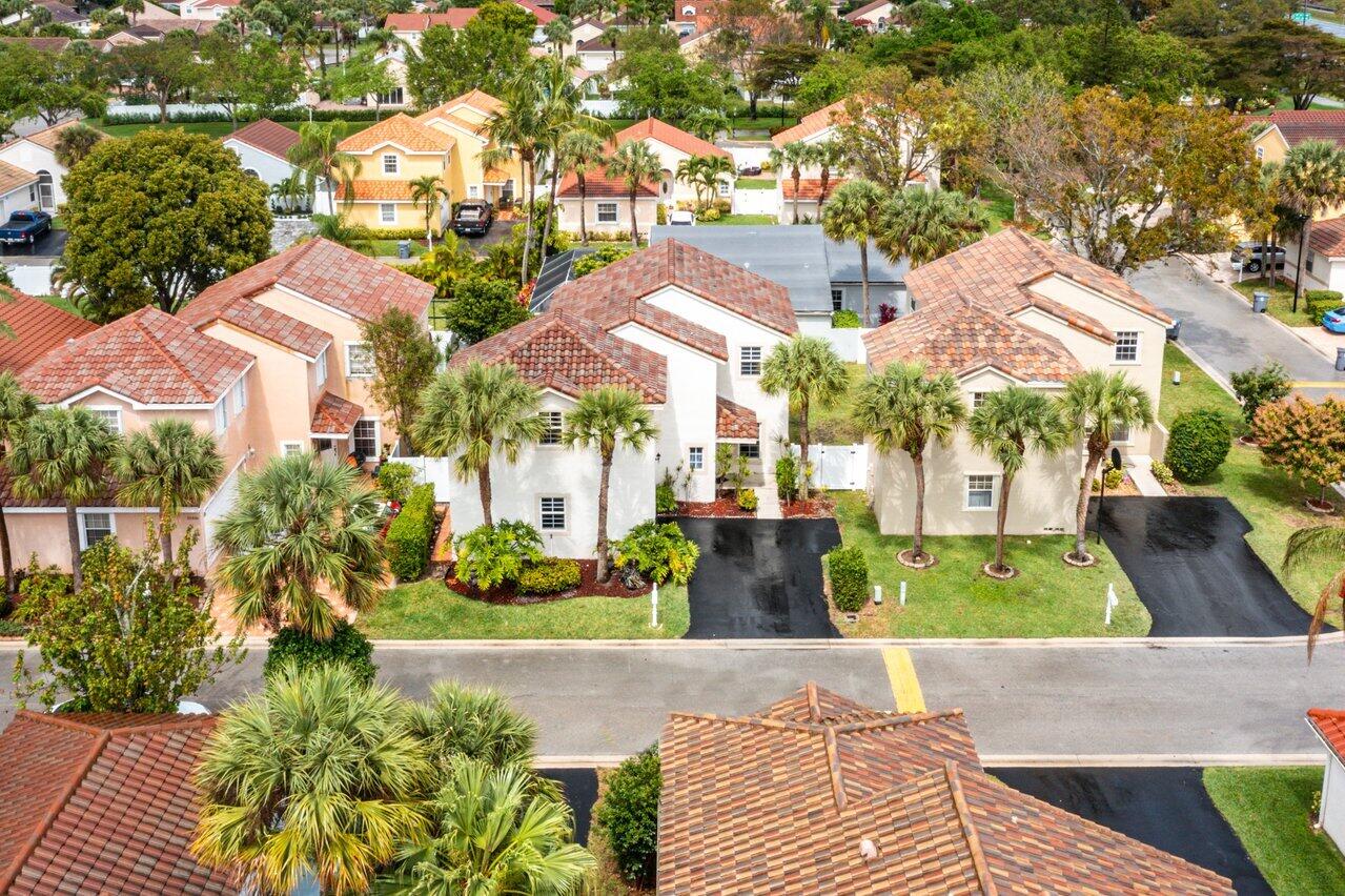 22431 Overture Circle Boca Raton, FL 33428 - Photo 33 of 38 033-22431OvertureCircle-BocaRaton-FL-334