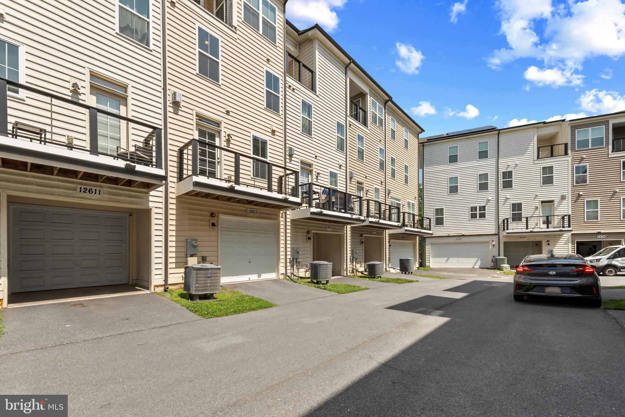 12613 Macaulay Street Silver Spring, MD 20906 - Photo 45 of 48