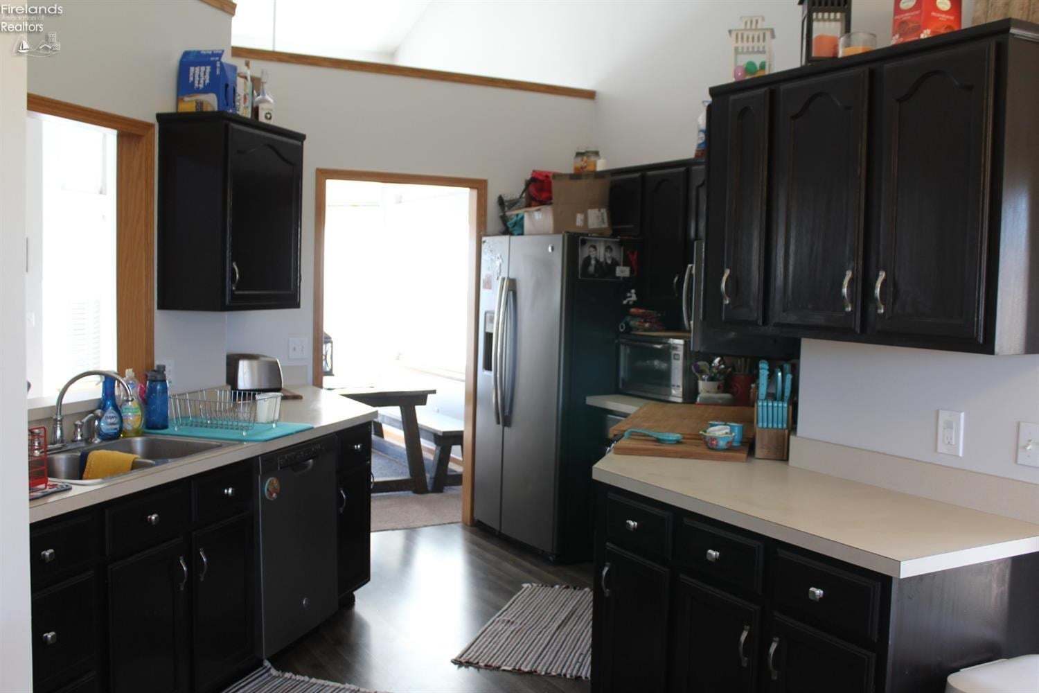 3508 Mason Road East Huron, OH 44839 - Photo 20 of 51 Gallery Image 20