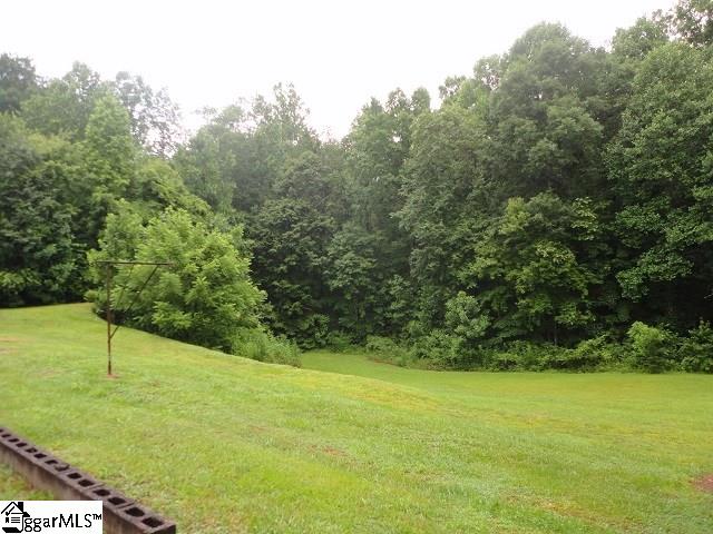 526 Gravley Road Pickens, SC 29671 - Photo 4 of 8 Gallery Image 4