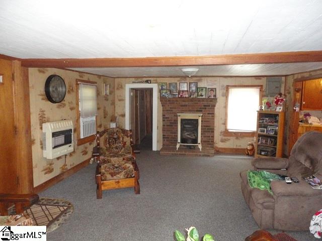 526 Gravley Road Pickens, SC 29671 - Photo 6 of 8 Gallery Image 6
