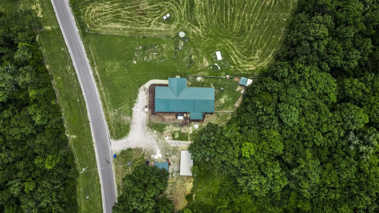 146 Mercer Road Bowling Green, KY 42101 - Photo 12 of 38 Gallery Image 12