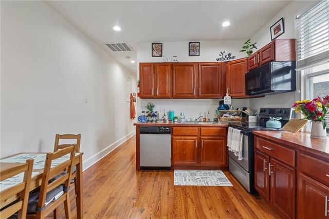 3122 Dante Street New Orleans, LA 70118 - Photo 25 of 34 Gallery Image 25