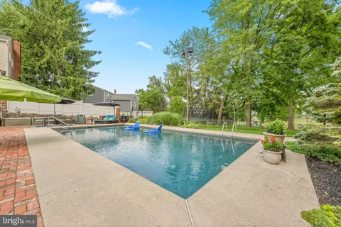 $895,000 | 217 Hemlock Lane, Springfield, PA 19064