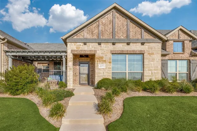$3,200 | 1150 Foxglove Lane, Prosper, TX 75078