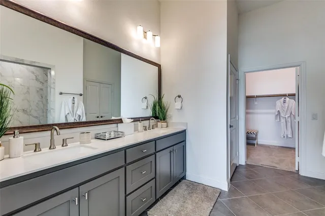 $3,200 | 1150 Foxglove Lane, Prosper, TX 75078