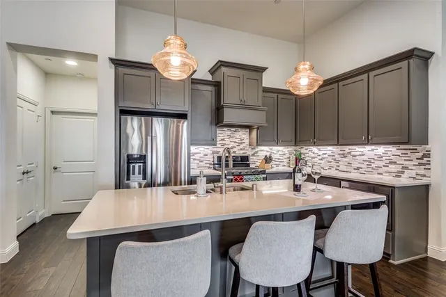 $3,200 | 1150 Foxglove Lane, Prosper, TX 75078