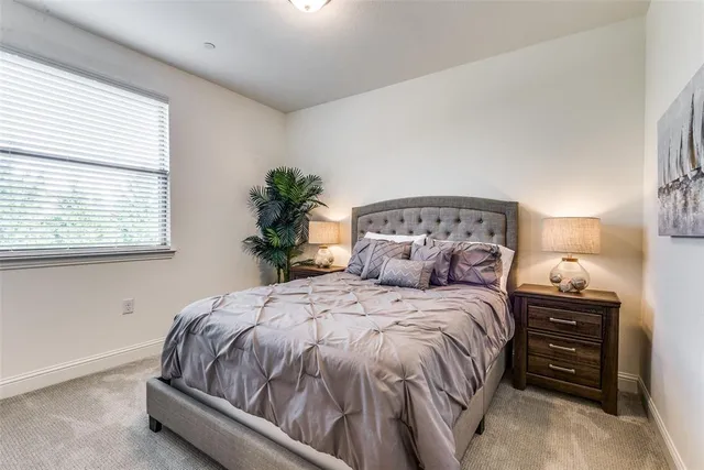 $3,200 | 1150 Foxglove Lane, Prosper, TX 75078