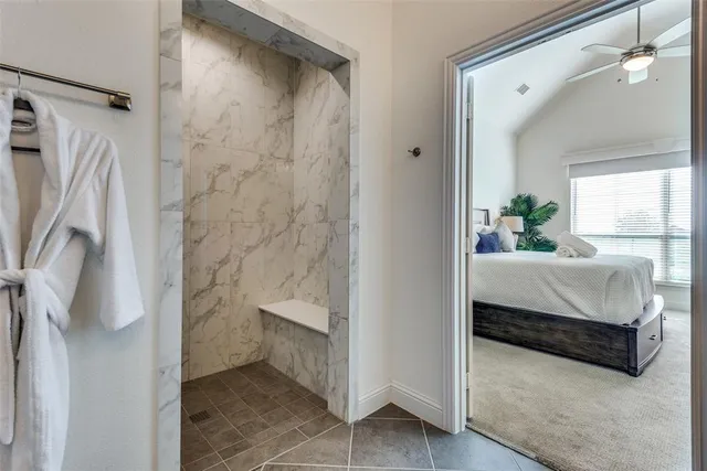 $3,200 | 1150 Foxglove Lane, Prosper, TX 75078