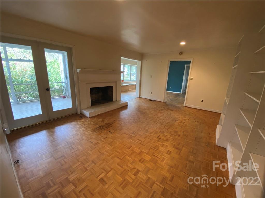 887 Concord Road Davidson, NC 28036 - Photo 9 of 16