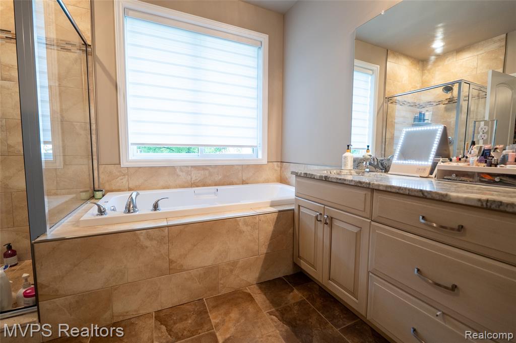 11240 29 Mile Road Washington, MI 48094 - Photo 45 of 62