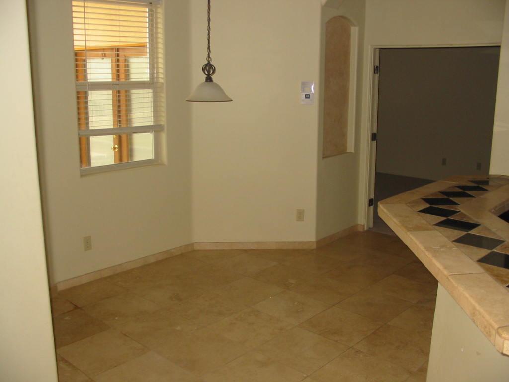 1105 North Cortez Road Apache Junction, AZ 85119 - Photo 5 of 21 Eat In Kitchen