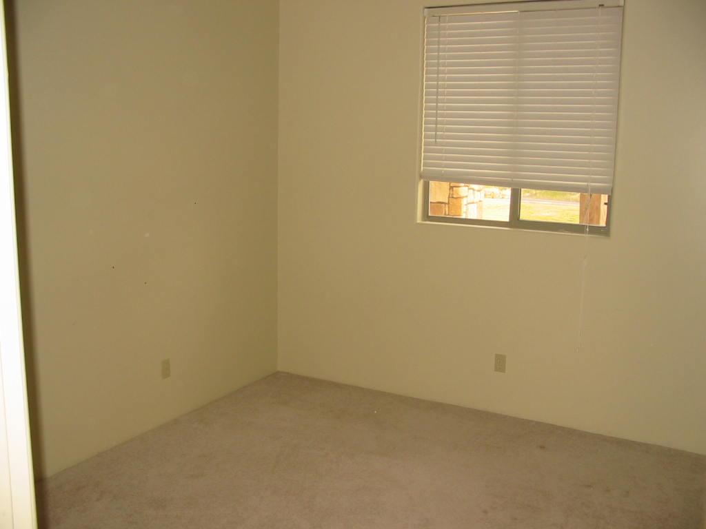 1105 North Cortez Road Apache Junction, AZ 85119 - Photo 10 of 21 Bedroom #2