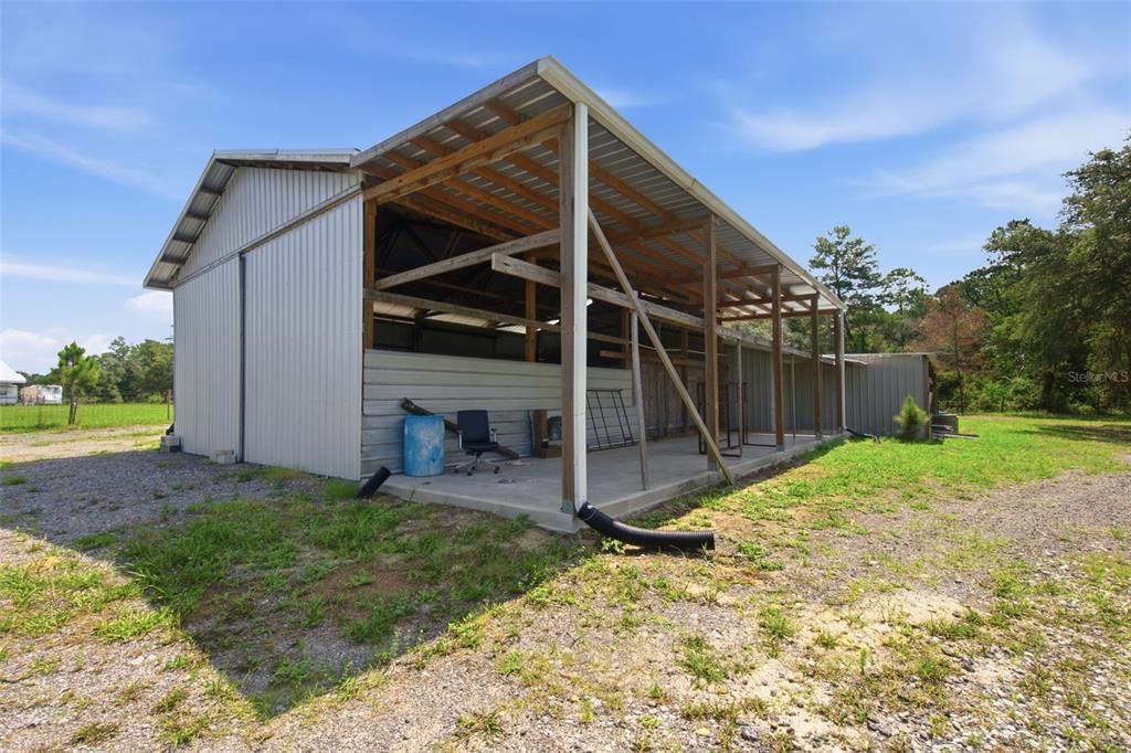 32416 Pine Road Eustis, FL 32736 - Photo 35 of 64