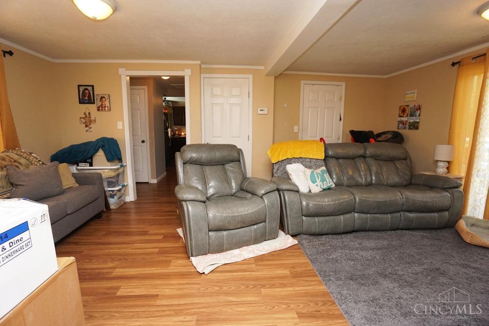 4340 Reily Millville Road Hamilton, OH 45013 - Photo 6 of 18 Gallery Image 6