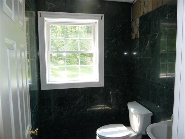 115 Tyler Road Townsend, MA 01469 - Photo 12 of 25