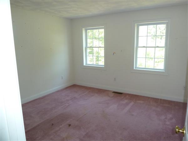 115 Tyler Road Townsend, MA 01469 - Photo 14 of 25