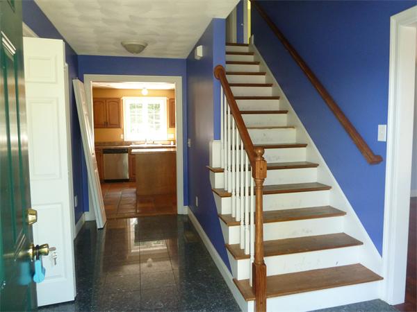 115 Tyler Road Townsend, MA 01469 - Photo 4 of 25