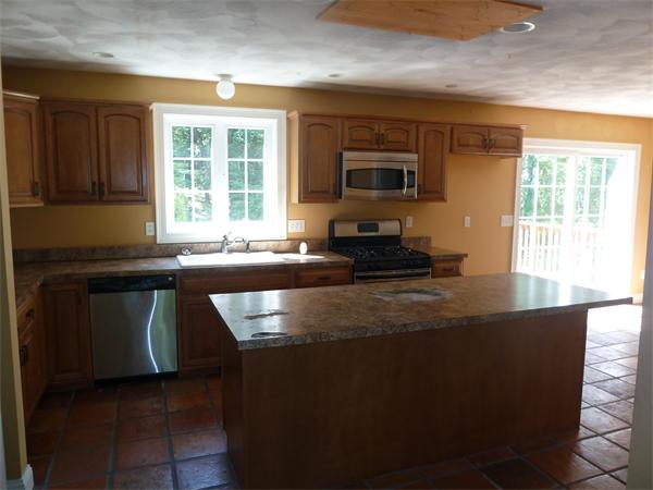 115 Tyler Road Townsend, MA 01469 - Photo 7 of 25
