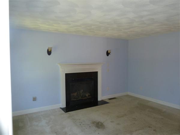 115 Tyler Road Townsend, MA 01469 - Photo 10 of 25