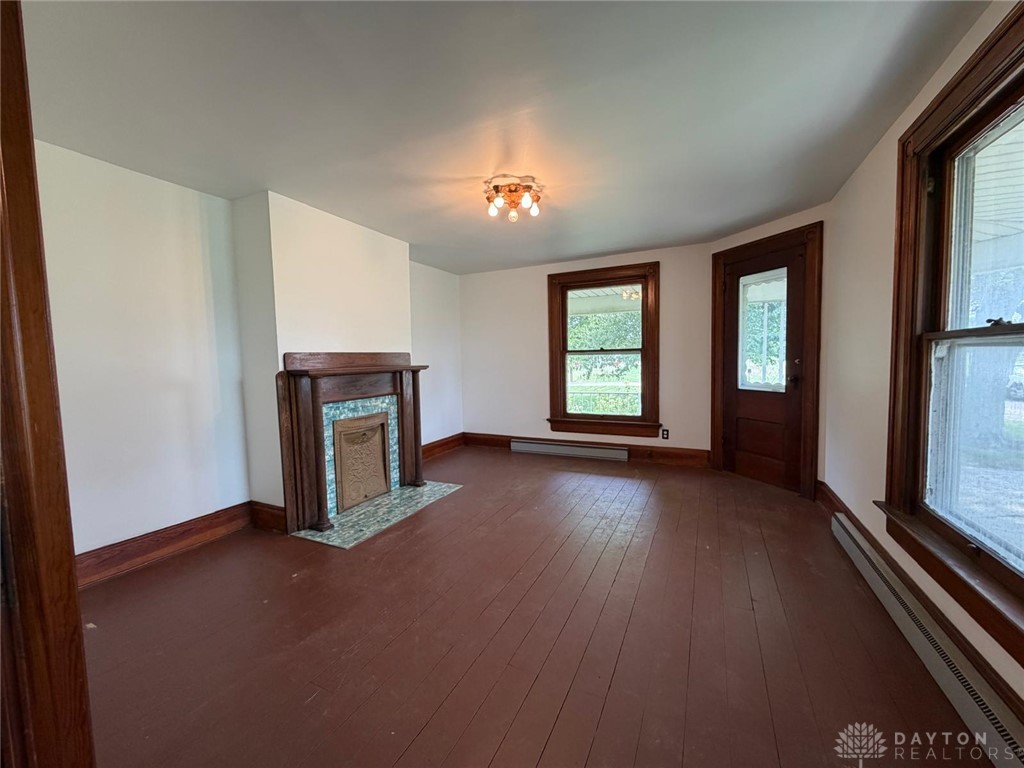 519 North Snyder Road Dayton, OH 45417 - Photo 35 of 36