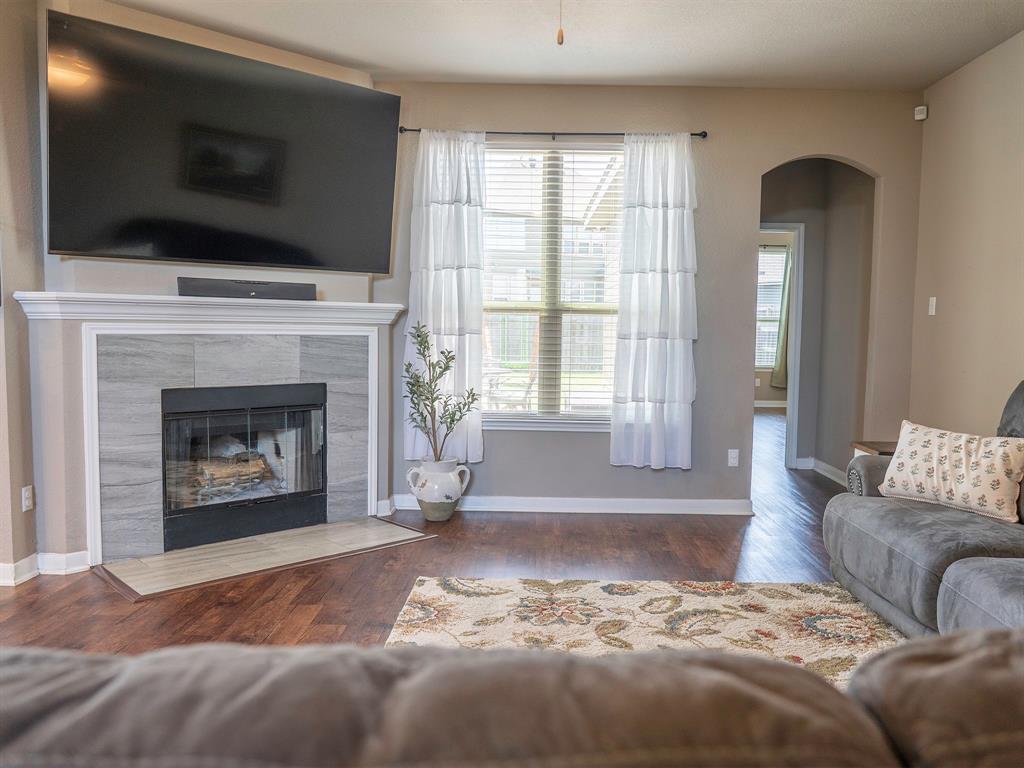 10612 Jordan Court Waco, TX 76708 - Photo 16 of 36