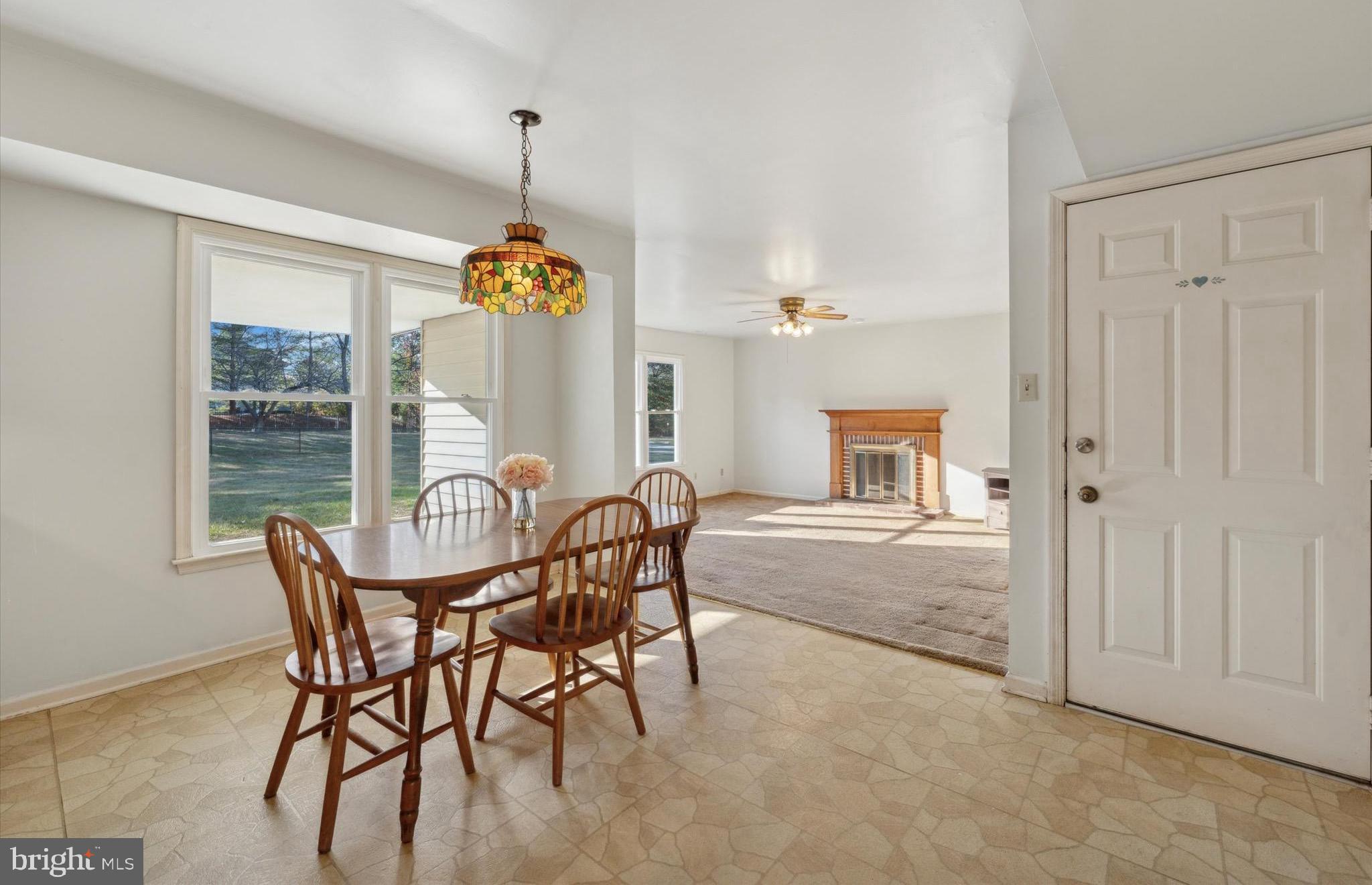 201 Winthrop Lane Wayne, PA 19087 - Photo 13 of 37