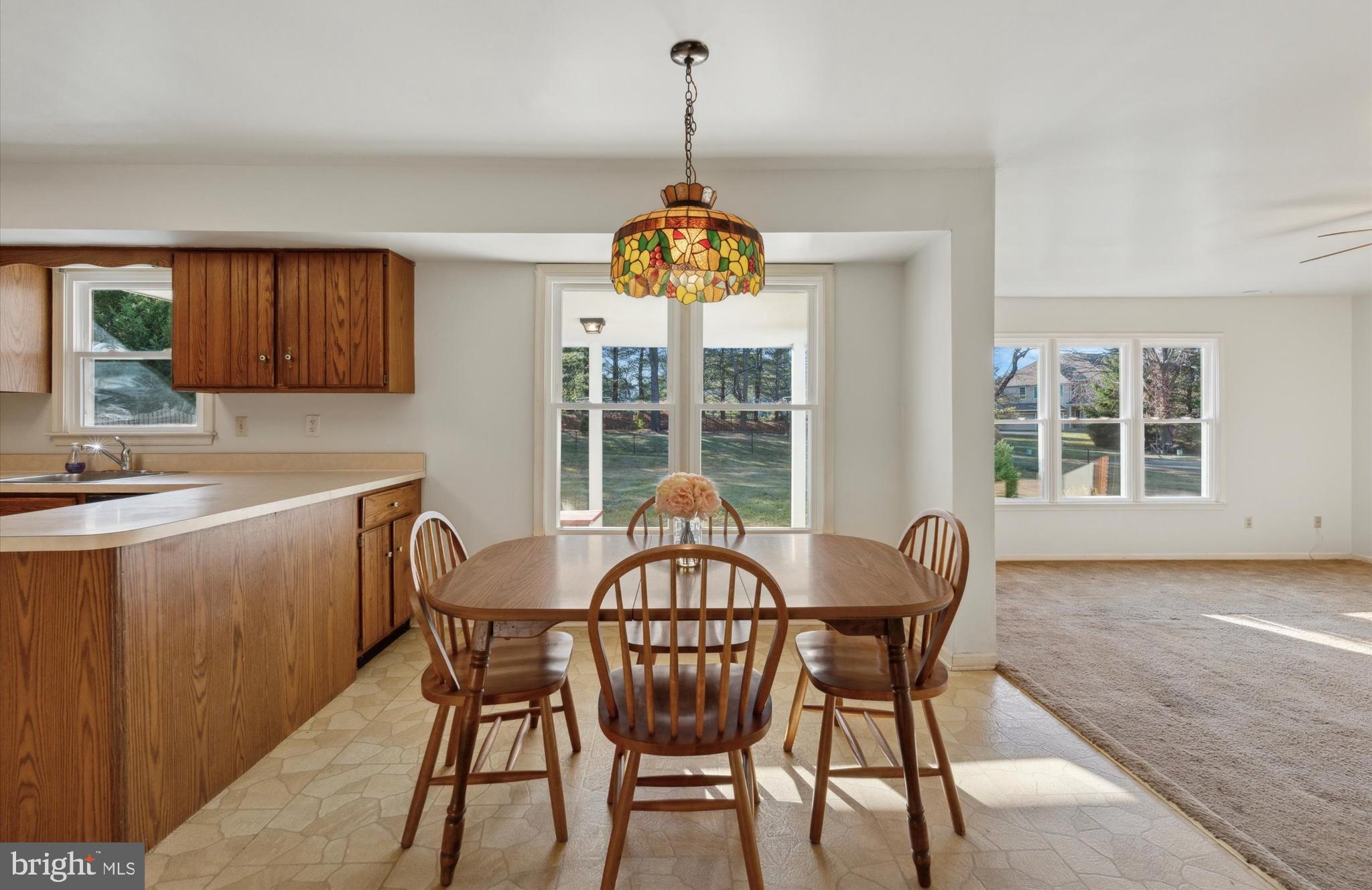 201 Winthrop Lane Wayne, PA 19087 - Photo 14 of 37