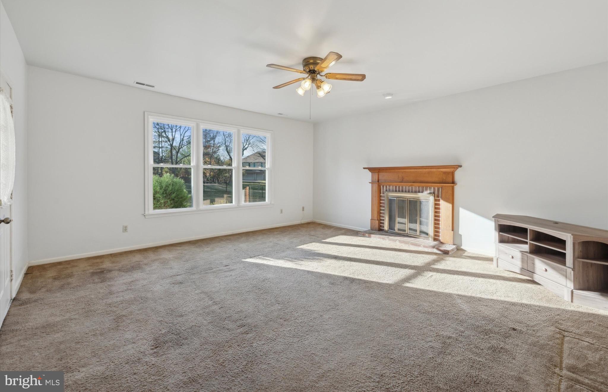 201 Winthrop Lane Wayne, PA 19087 - Photo 16 of 37