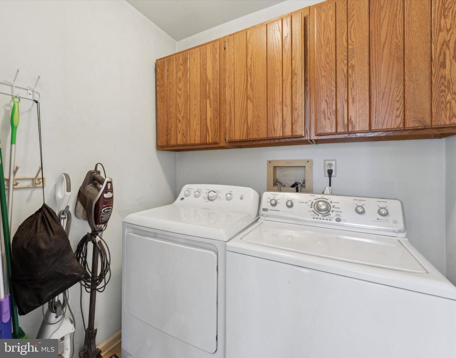 201 Winthrop Lane Wayne, PA 19087 - Photo 18 of 37