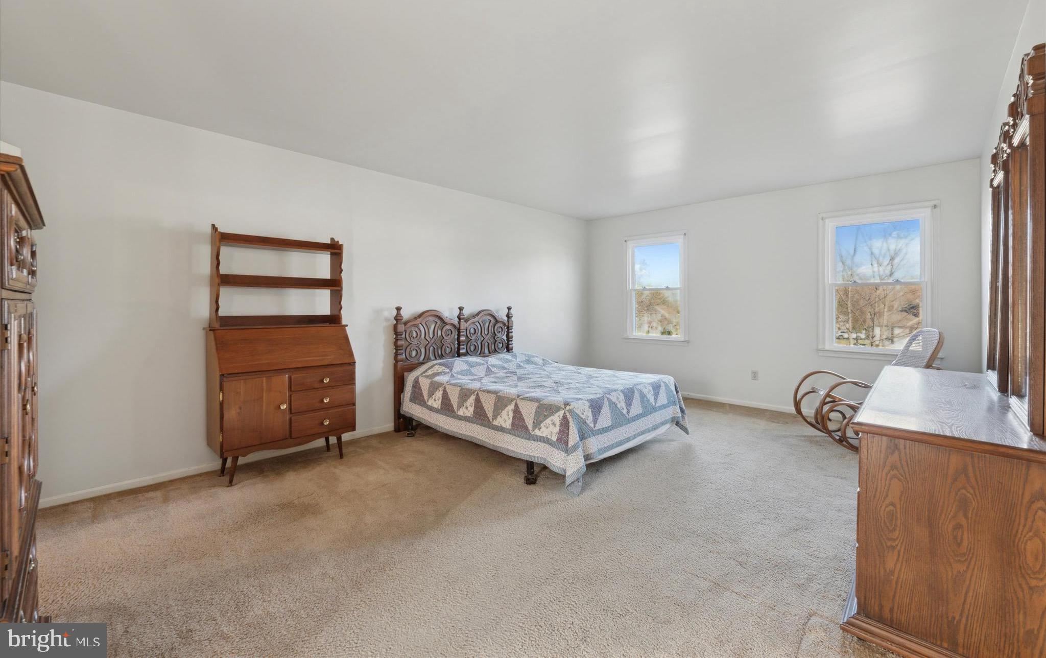 201 Winthrop Lane Wayne, PA 19087 - Photo 20 of 37