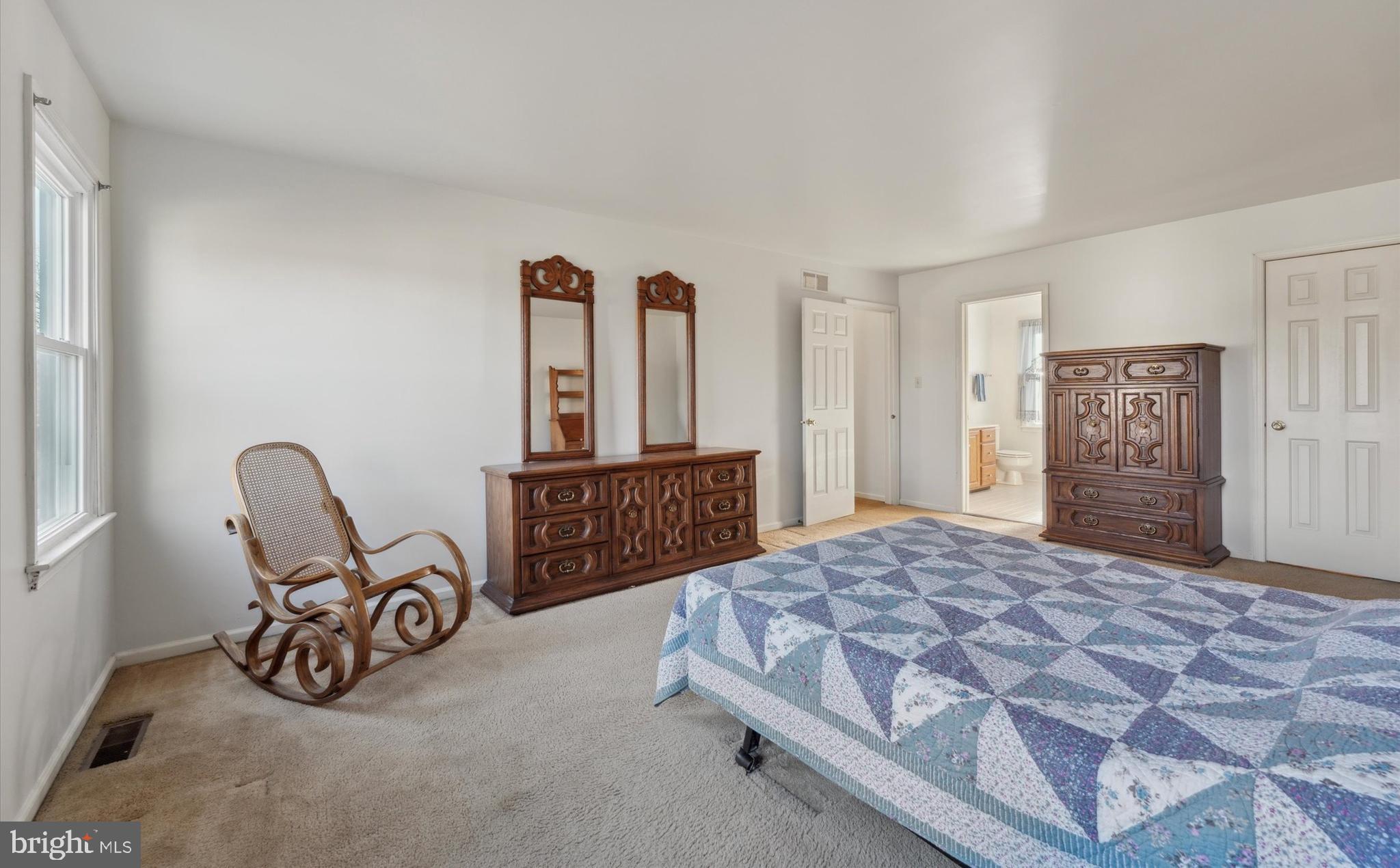 201 Winthrop Lane Wayne, PA 19087 - Photo 21 of 37