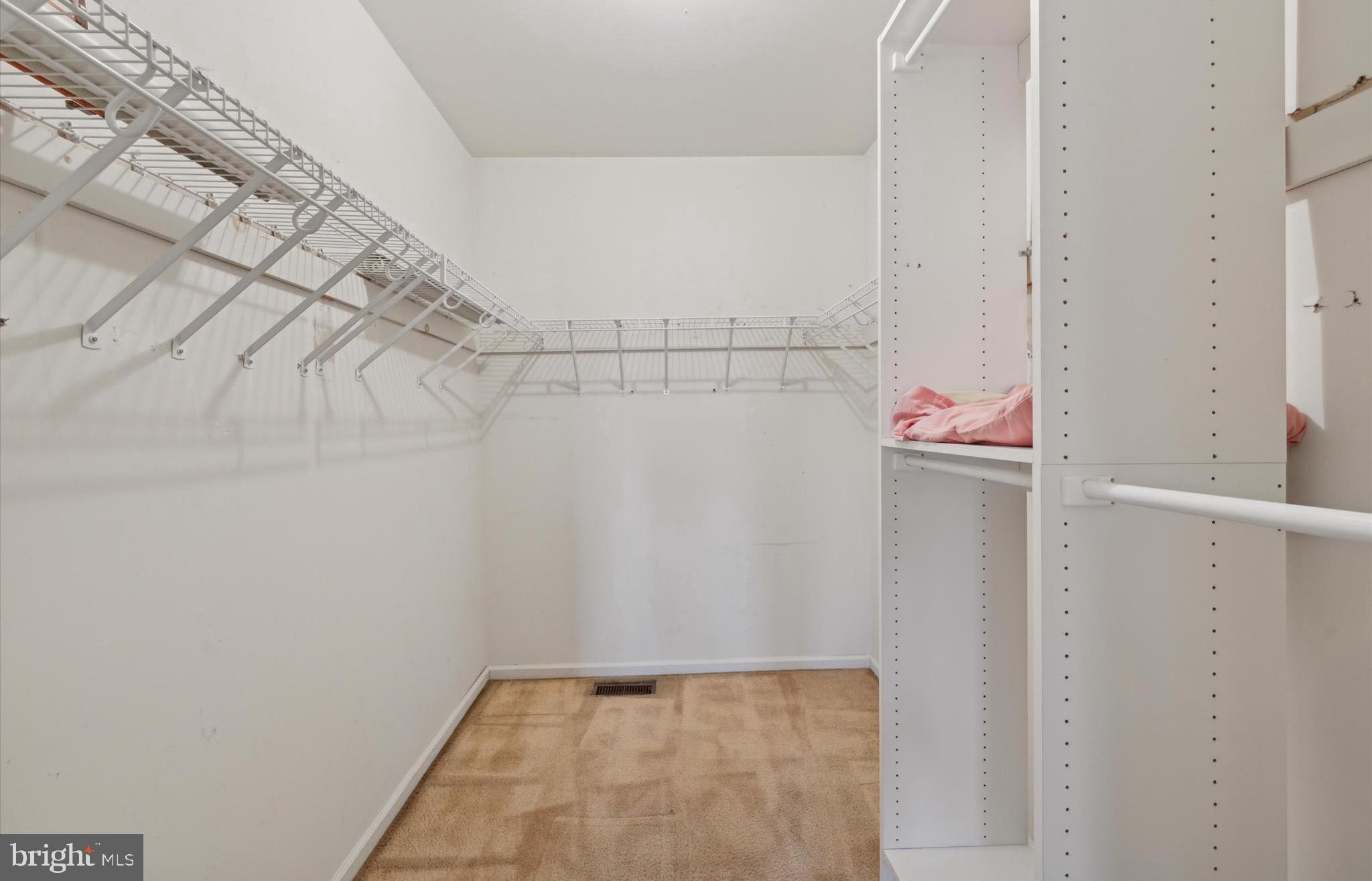 201 Winthrop Lane Wayne, PA 19087 - Photo 24 of 37