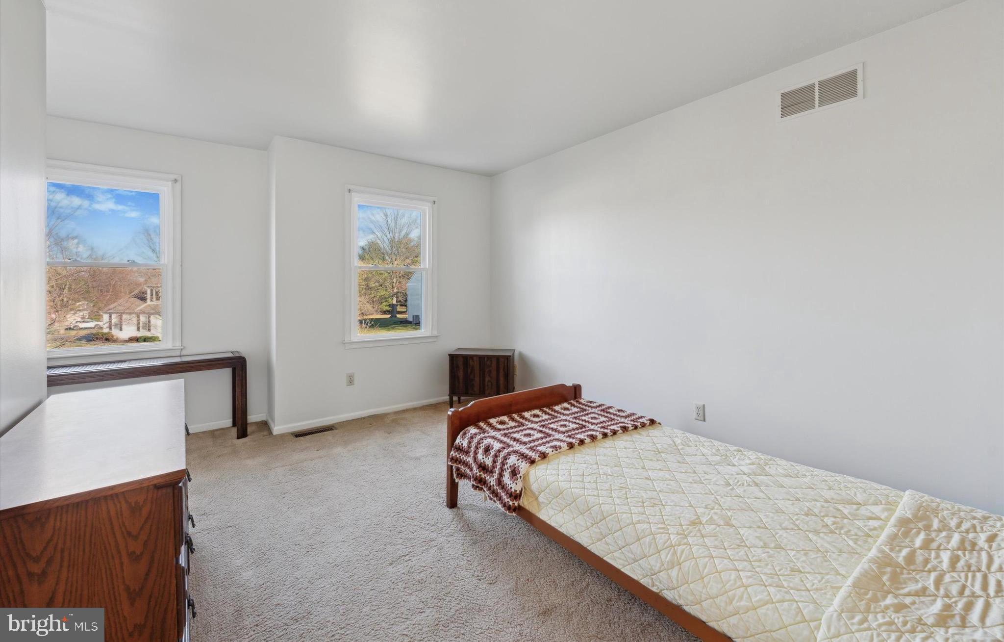 201 Winthrop Lane Wayne, PA 19087 - Photo 26 of 37