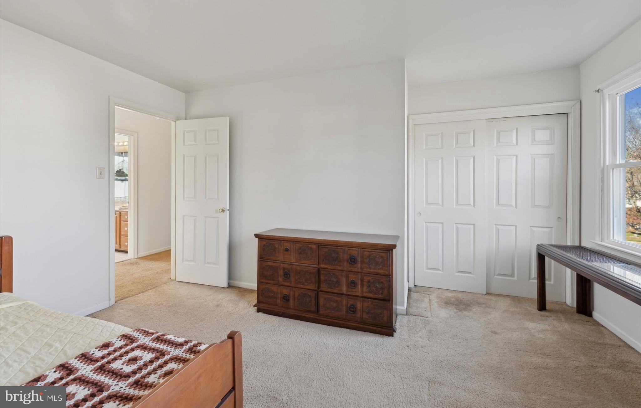 201 Winthrop Lane Wayne, PA 19087 - Photo 27 of 37