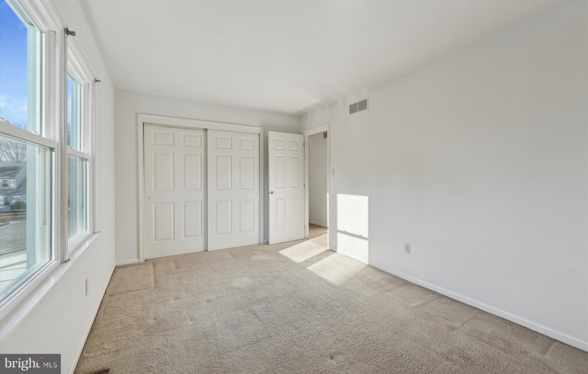 201 Winthrop Lane Wayne, PA 19087 - Photo 29 of 37