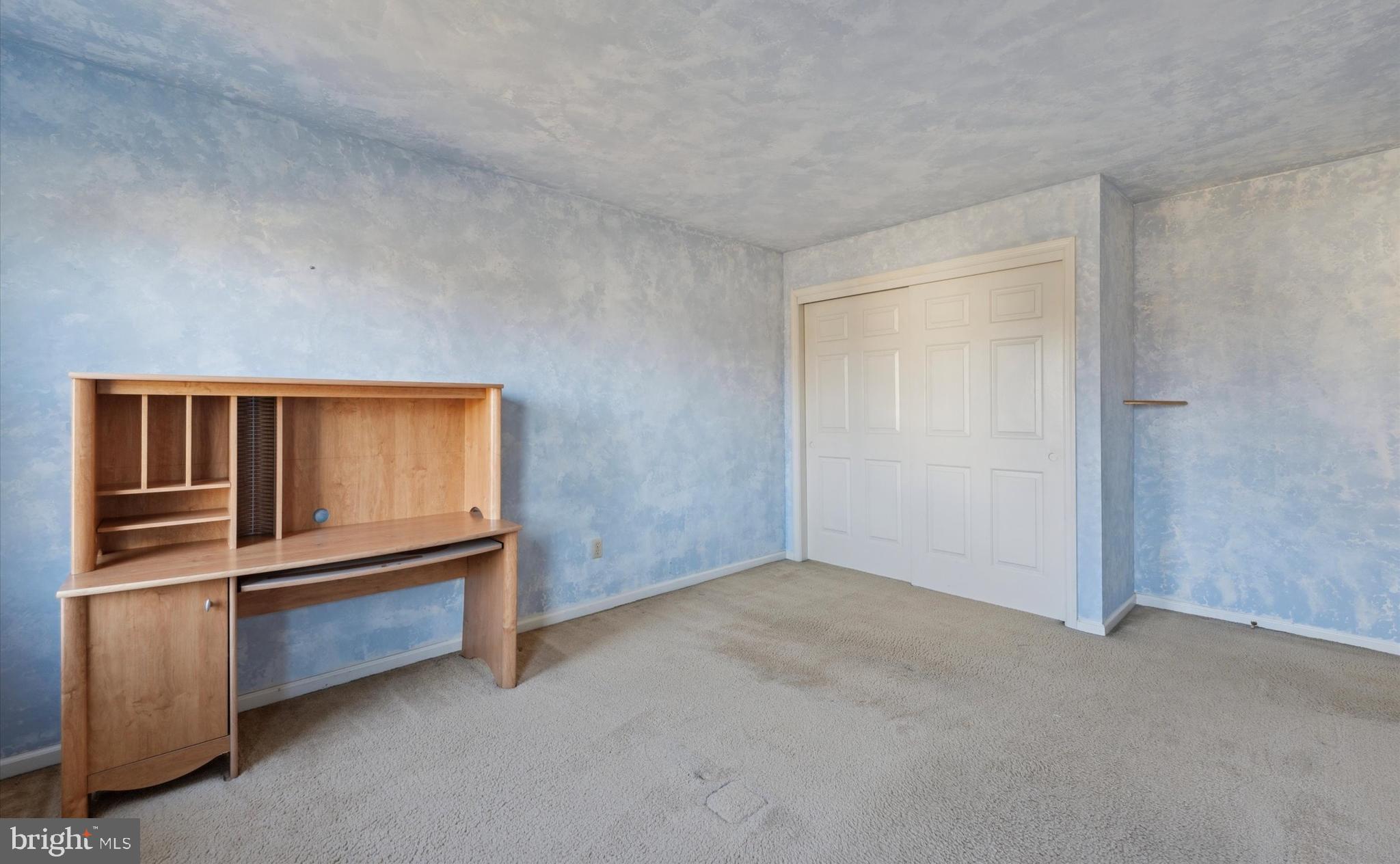 201 Winthrop Lane Wayne, PA 19087 - Photo 31 of 37