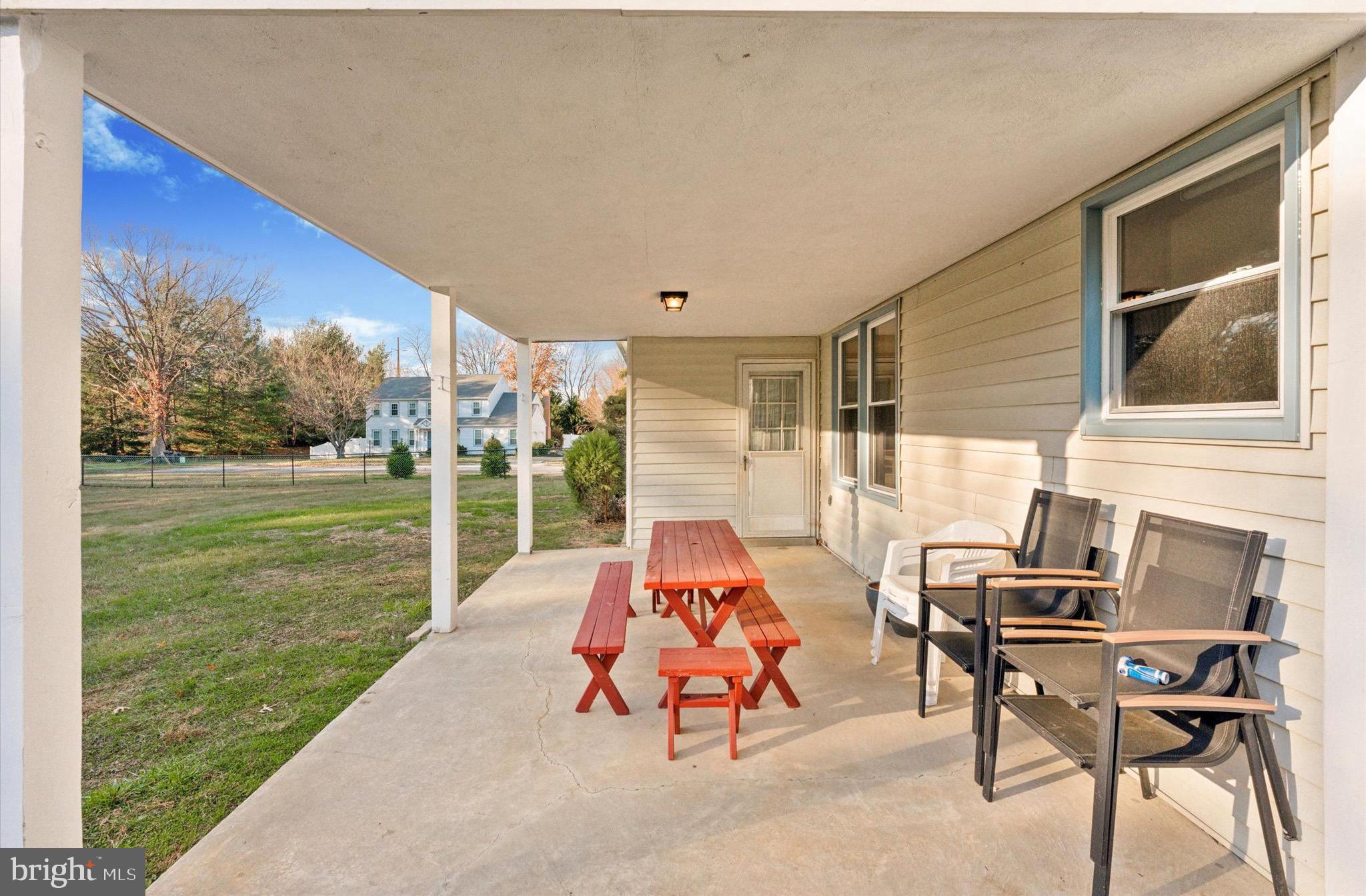 201 Winthrop Lane Wayne, PA 19087 - Photo 32 of 37