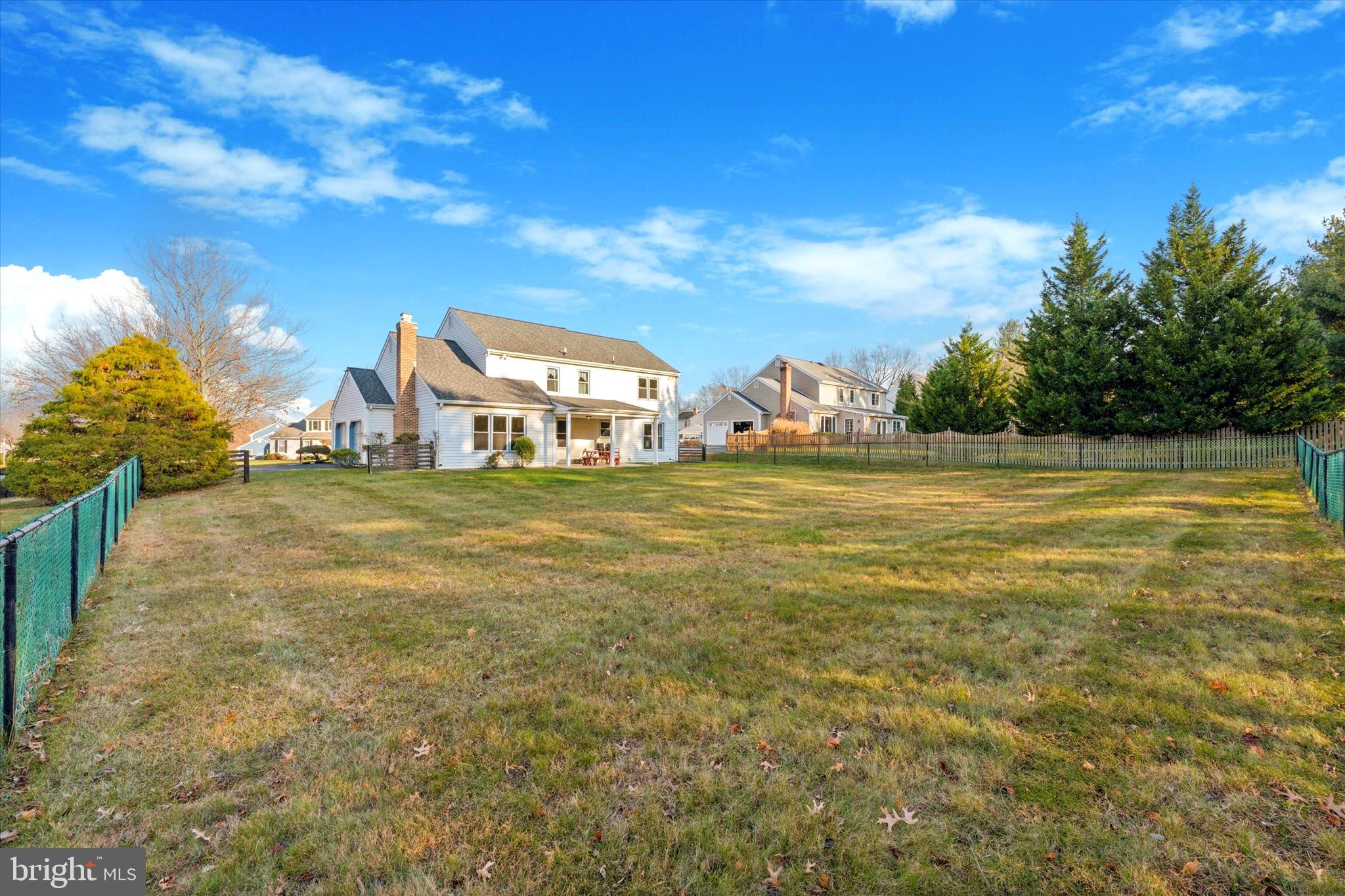201 Winthrop Lane Wayne, PA 19087 - Photo 34 of 37