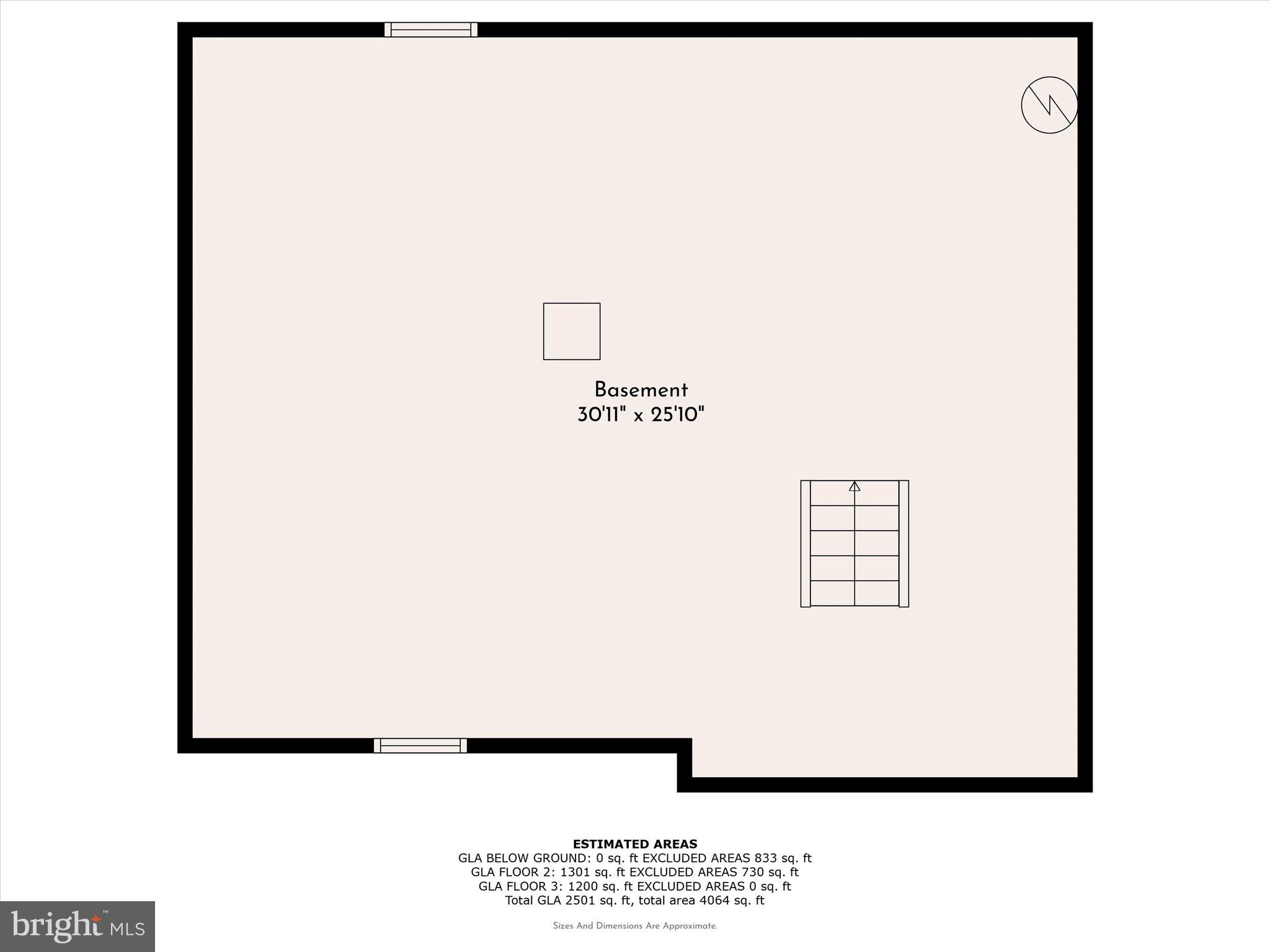 201 Winthrop Lane Wayne, PA 19087 - Photo 37 of 37