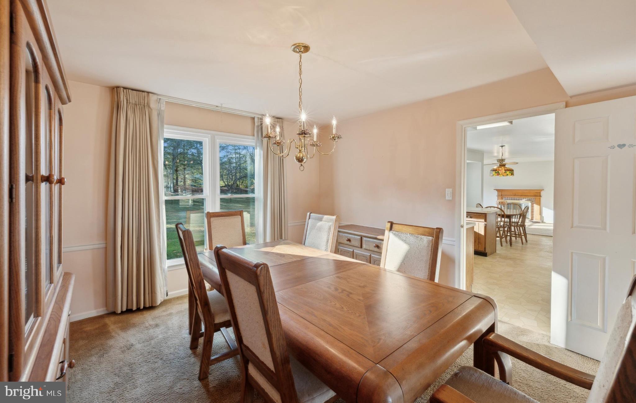 201 Winthrop Lane Wayne, PA 19087 - Photo 9 of 37