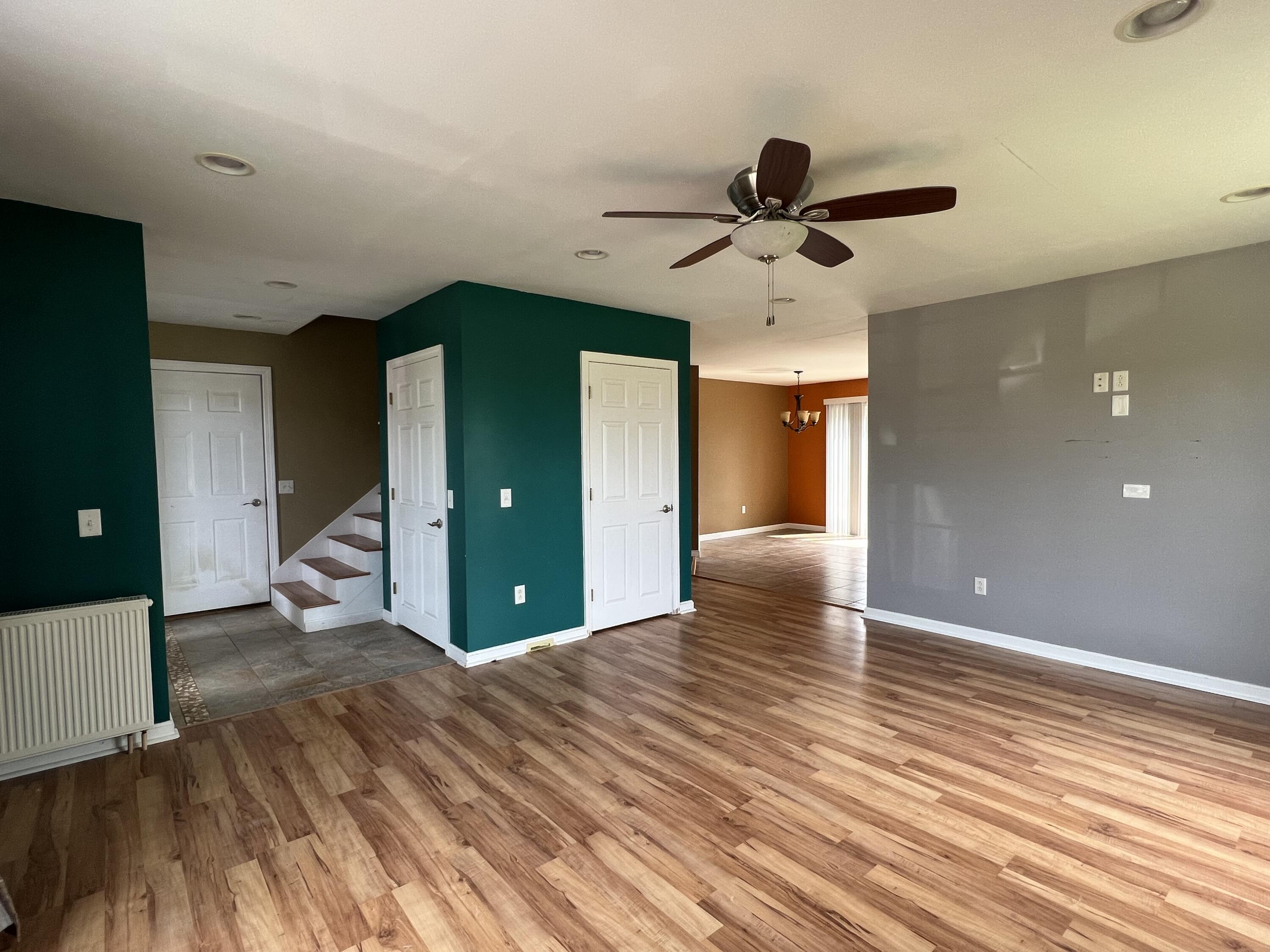 40 Carriage Road Stetson, ME 04488 - Photo 46 of 59 45