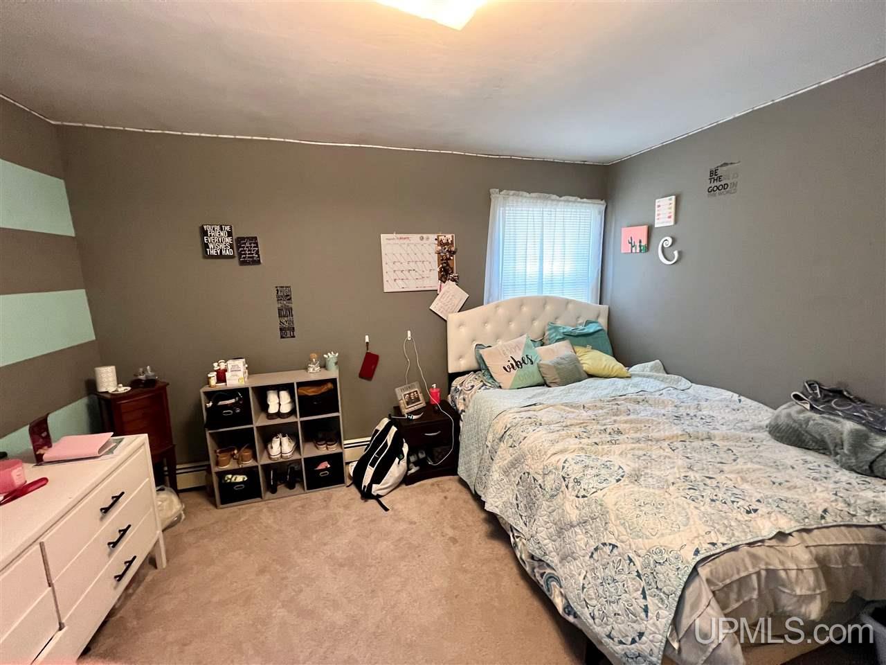 133 Bernhardt Road Iron River, MI 49935 - Photo 10 of 18 Gallery Image 10