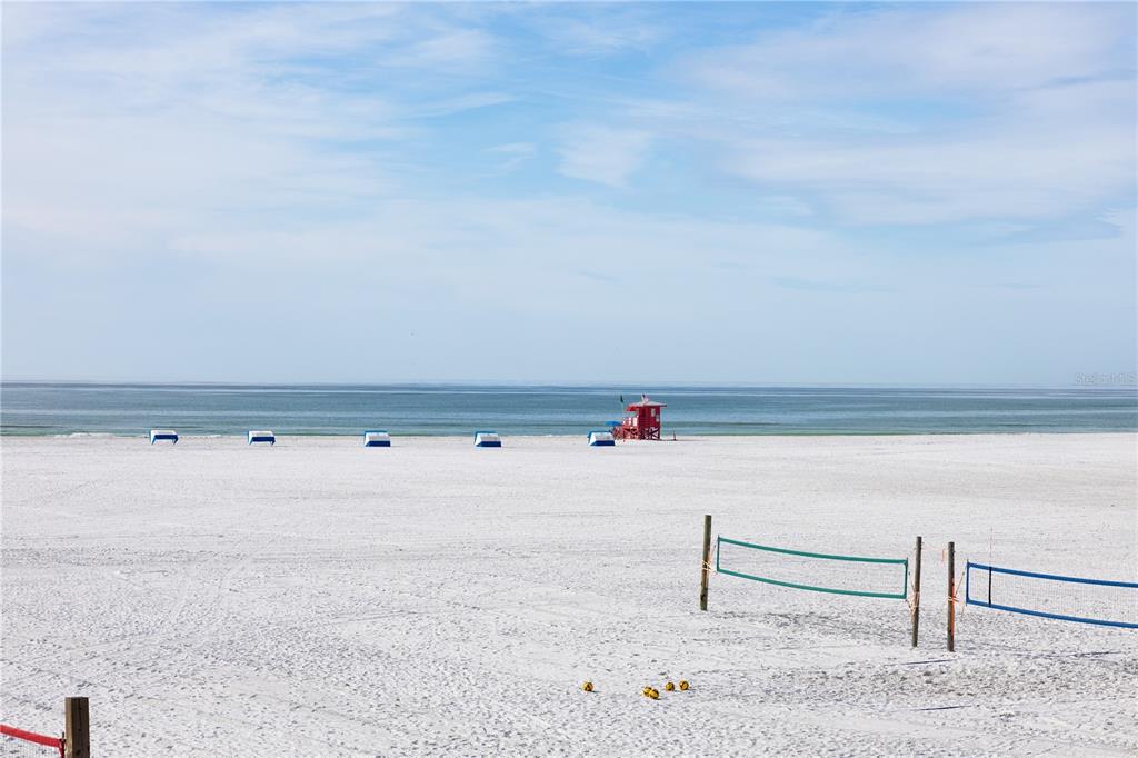 3405 Clark Road, Unit 205 Sarasota, FL 34231 - Photo 27 of 28