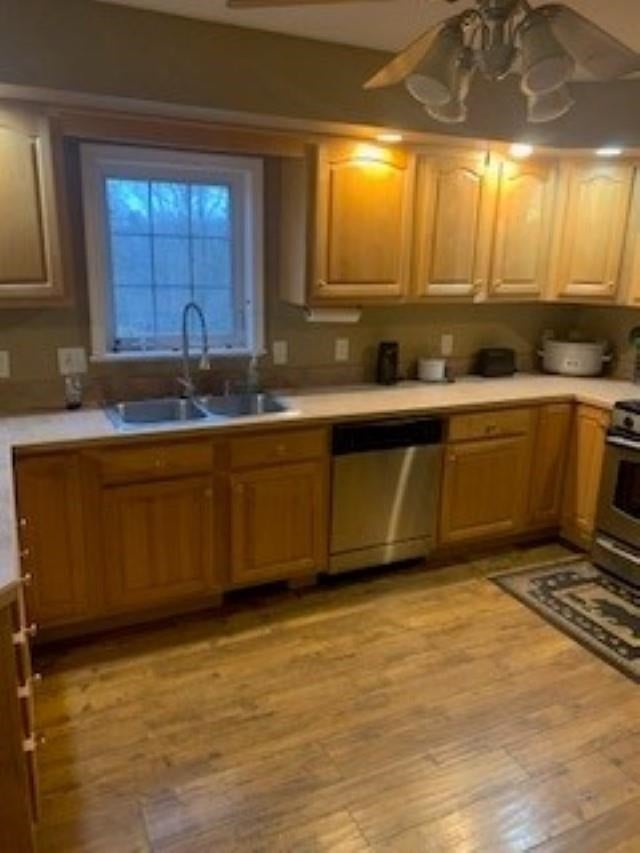 2806 Hash Ridge Road Barboursville, WV 25504 - Photo 8 of 26 Gallery Image 8