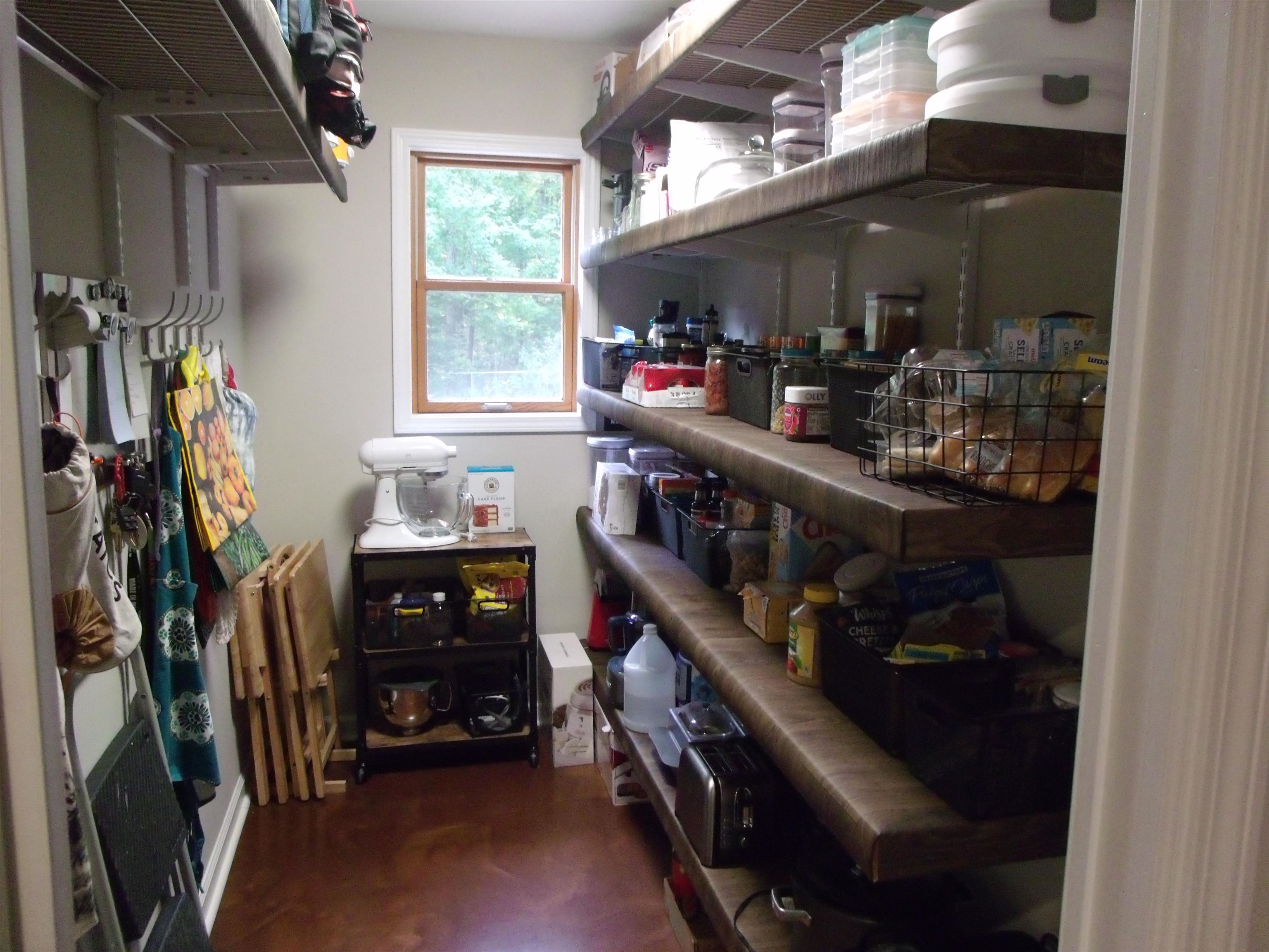 240 Wadhams Road St. Clair, MI 48079 - Photo 17 of 75 50124633-16.JPG