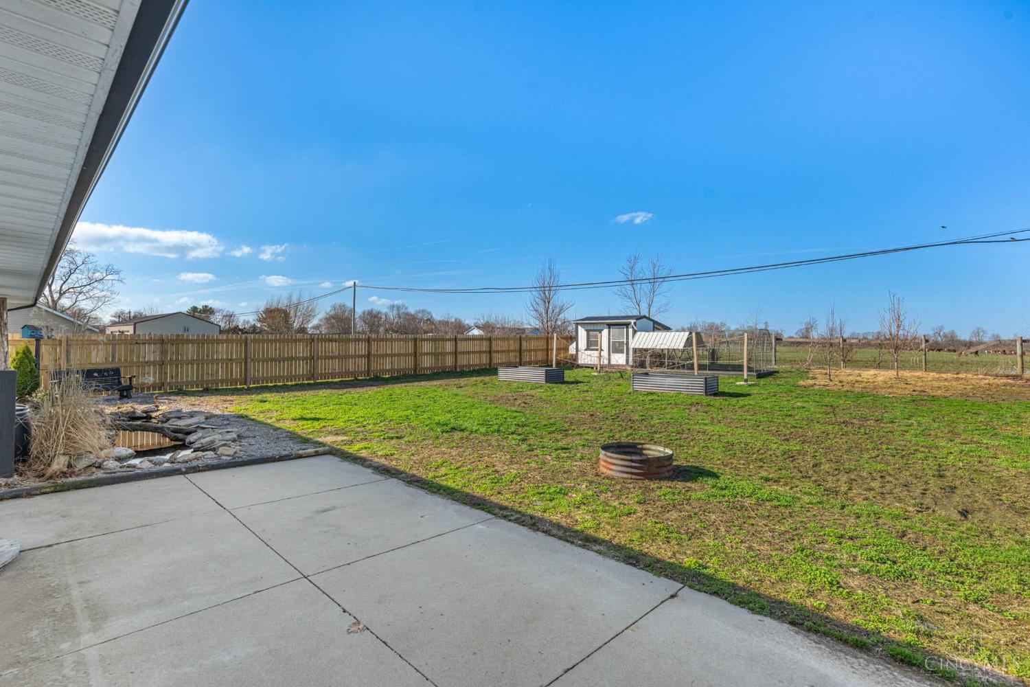 4542 Oxford-Middletown Jacksonburg, OH 45042 - Photo 20 of 24