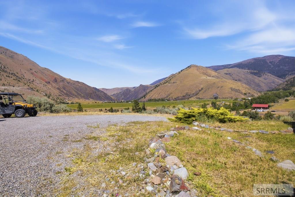 101 Lake Creek Road Salmon, ID 83467 - Photo 41 of 68