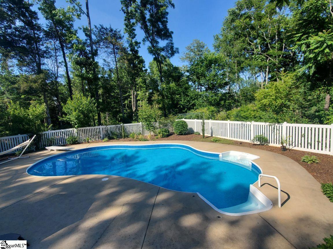 245 State Rd S-42-844 Pacolet, SC 29372 - Photo 34 of 50